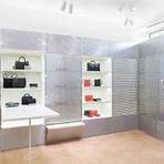 who designs paco rabanne's new paris boutique reviews yelp1