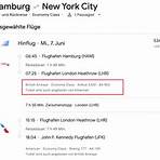 google flights deutsch2