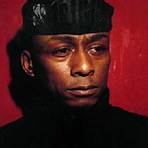 And the Word Became Flesh Chuck D3