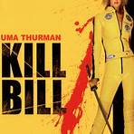 Kill Bill : Volume 11