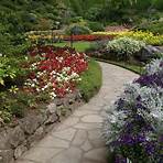 best time to visit butchart gardens in victoria4