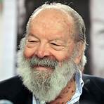 bud spencer roter buggy1