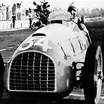 Juan Manuel Fangio2