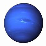 neptune planet facts for kids4