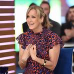 Who are the hosts of ABC's Good Morning America?1