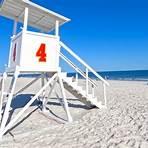 where can i watch beach conditions from gulf shores alabama real estate3