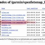 garmin basecamp kostenlose karten4