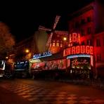 moulin rouge windmill architecture1