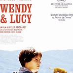 Wendy and Lucy filme2