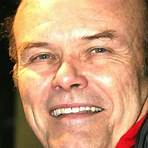 Kurtwood Smith4