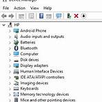 unknown device driver download1