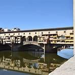 is ponte vecchio a good place to visit in december2
