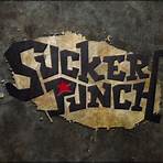 Sucker Punch Productions2