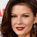 catherine zeta jones personal life1