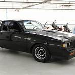 buick grand national motor for sale3