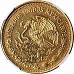 estados unidos mexicanos $1 20021