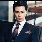 jo in sung korean actor biography4