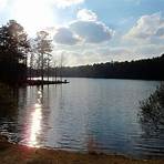 how many towns and or cities does alabama have state parks in usa pictures1