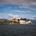 Fuga de Alcatraz1