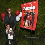 tyrese gibson children ages4