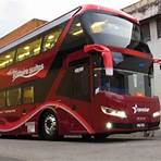 transtar coach1