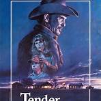 tender mercies 1983 full1