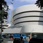 Museu Solomon R. Guggenheim1