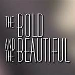 ctv the bold and the beautiful episodes4