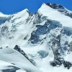 höchste berg der schweiz3