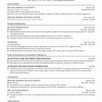 resume worded1