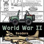 wikipedia world war 2 information and facts for children printable coloring pages3