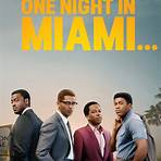 one night in miami on netflix right now streaming3