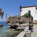 Lesbos, Greece3