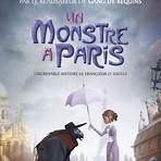 Um monstro em Paris filme3