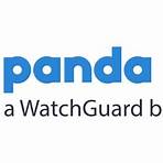 panda security malware scan2