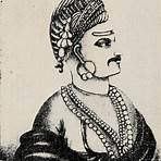 Baji Rao II2