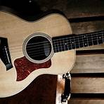twelfth fret guitars reviews 2021 best price list3