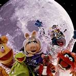 Muppets From Space 19995
