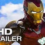 avengers endgame full movie deutsch5