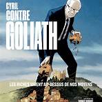 Cyril contre Goliath2