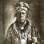 berühmte häuptlinge der apachen3