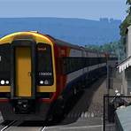 train simulator classic1