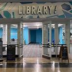 Anne Arundel County Public Library2