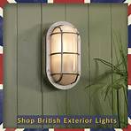 who are british electric lamps worth money list1