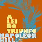 napoleon hill livros mais antigos4