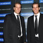 who are the winklevoss twins and what do they do for good behavior meaning4
