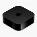 will the next apple tv be'more affordable' than the current model of home3