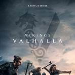 Vikings: Valhalla4
