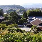 ginkaku-ji temple4