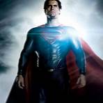 Superman no cinema Film Series3